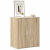 Product Thumbnail Image 11 of 15