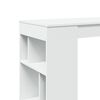 Product Thumbnail Image 7 of 10