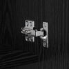 Product Thumbnail Image 10 of 13