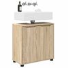 Product Thumbnail Image 3 of 16