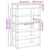 Product Thumbnail Image 9 of 10