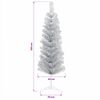 Product Thumbnail Image 11 of 13