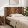 Product Thumbnail Image 2 of 9