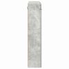 Product Thumbnail Image 7 of 14