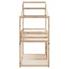 Product Thumbnail Image 8 of 12
