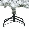 Product Thumbnail Image 12 of 17