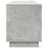 Product Thumbnail Image 8 of 16
