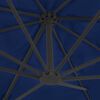 Product Thumbnail Image 6 of 8