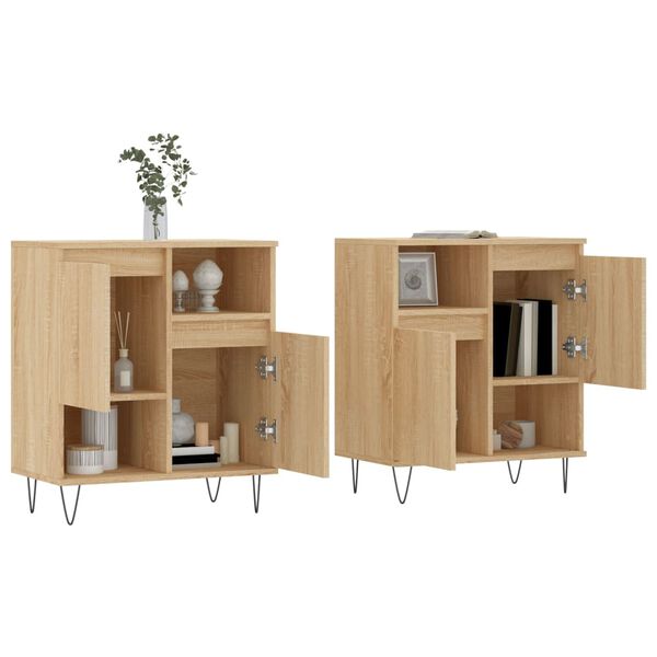 Showing Product Image 3 of 12