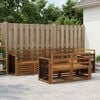 Product Thumbnail Image 2 of 7