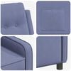 Product Thumbnail Image 7 of 12