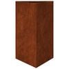 Product Thumbnail Image 6 of 14