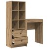 Product Thumbnail Image 9 of 19