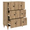 Product Thumbnail Image 5 of 13