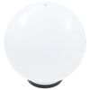 Product Thumbnail Image 4 of 6