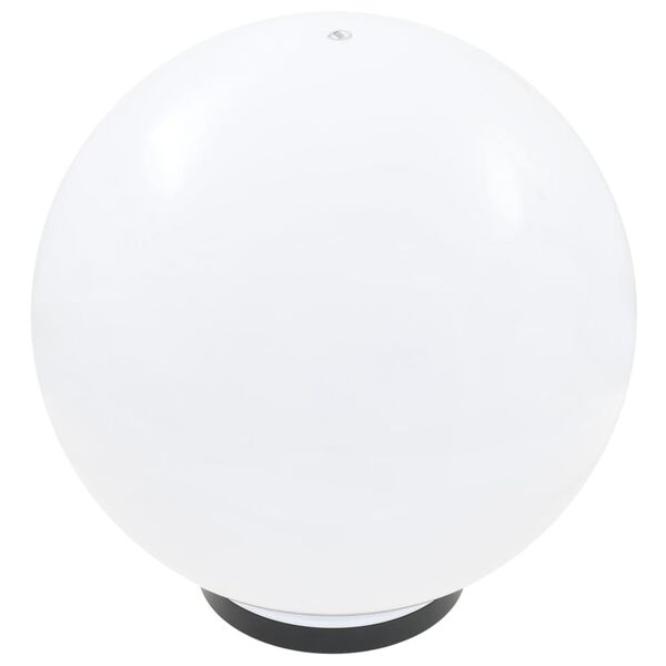 Showing Product Image 4 of 6