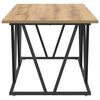 Product Thumbnail Image 6 of 12