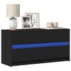 Product Thumbnail Image 2 of 14