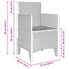 Product Thumbnail Image 13 of 13