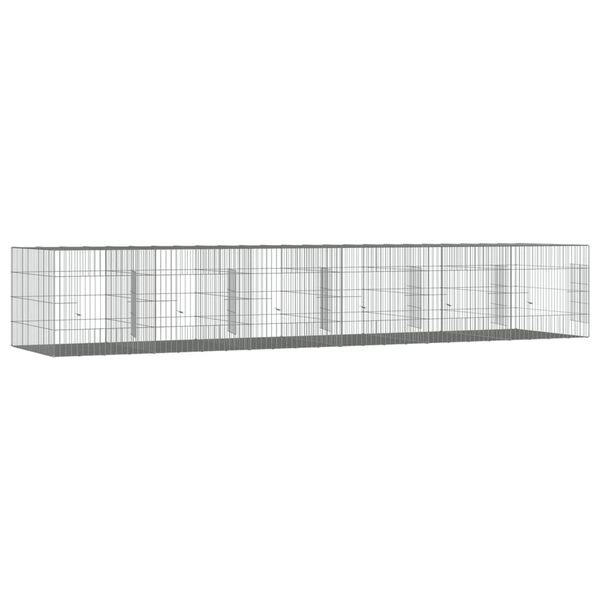 Showing Product Image 4 of 7
