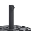 Product Thumbnail Image 7 of 8