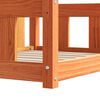 Product Thumbnail Image 7 of 10