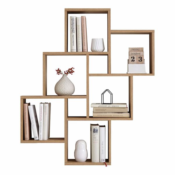 Showing Product Image 3 of 6