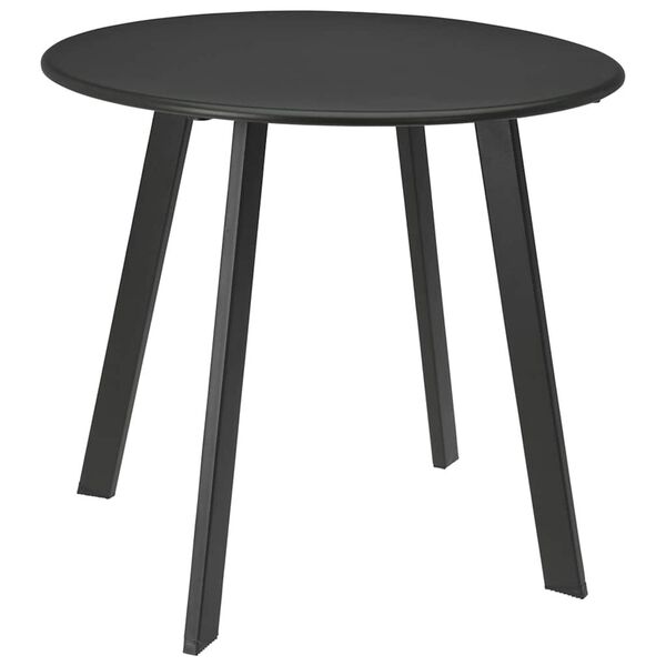 Showing Product Image 1 of 2