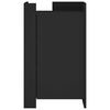 Product Thumbnail Image 3 of 13