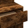 Product Thumbnail Image 8 of 11