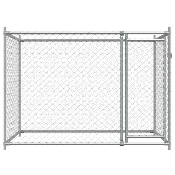Showing Product Image 4 of 8