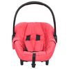 Product Thumbnail Image 2 of 9