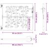 Product Thumbnail Image 10 of 10