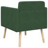 Product Thumbnail Image 5 of 10