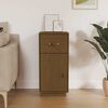 Product Thumbnail Image 2 of 12