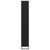 Product Thumbnail Image 6 of 12
