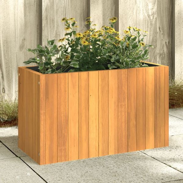 Showing Product Image 2 of 9