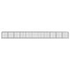 Product Thumbnail Image 3 of 7