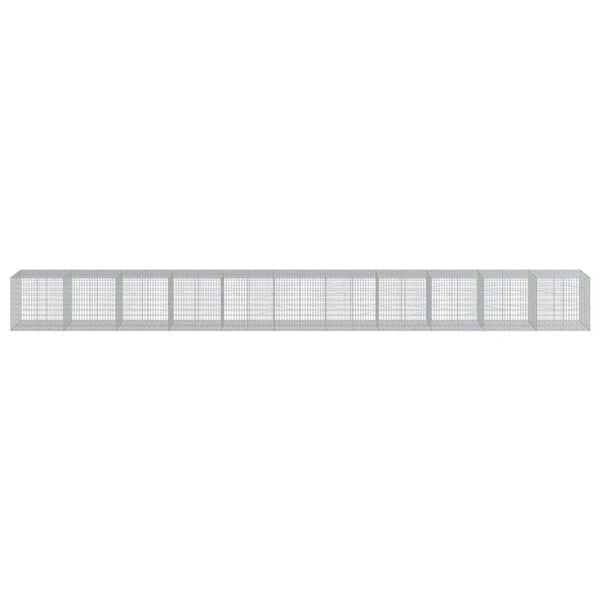 Showing Product Image 3 of 7