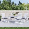Product Thumbnail Image 2 of 9