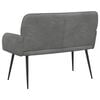 Product Thumbnail Image 5 of 9
