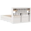 Product Thumbnail Image 11 of 15