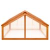 Product Thumbnail Image 4 of 7