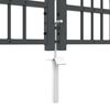 Product Thumbnail Image 7 of 9