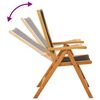 Product Thumbnail Image 9 of 10