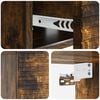 Product Thumbnail Image 8 of 10