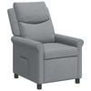 Light_grey