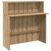 Product Thumbnail Image 8 of 15