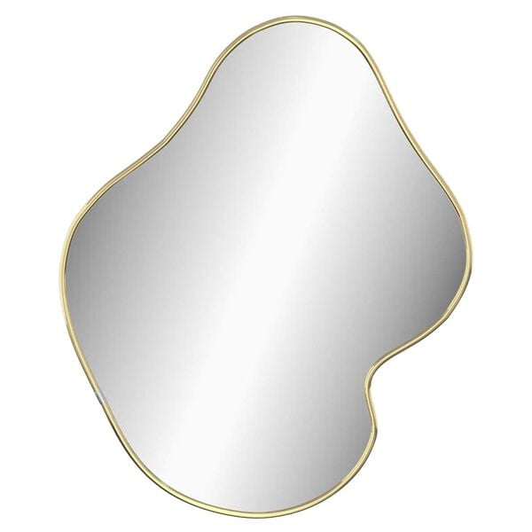 Showing Product Image 1 of 7