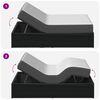 Product Thumbnail Image 10 of 11